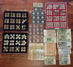 Rusland. Diverses Rubel und Kopeken 1960 (Zonder, Postzegels en Munten