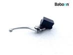 Rempomp Voor Suzuki GSX 750 F 1989-1997 (GSX750F GR78A, Motoren, Verzenden, Gebruikt