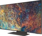 Samsung QE65QN93A - 65 Inch 4K Ultra HD (NEO QLED) Smart TV, Audio, Tv en Foto, Televisies, Ophalen, QLED, 120 Hz, Zo goed als nieuw