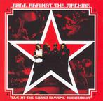 cd - Rage Against The Machine - Live At The Grand Olympic..., Verzenden, Zo goed als nieuw