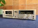 Technics - M-205 near mint! Audiocassette deck, Nieuw