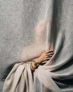 Erminando Aliaj - Who am I, Antiek en Kunst