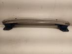 Bumperbalk achter Honda Civic X 1.0 VTEC, Ophalen of Verzenden, Gebruikt, Achter, Honda