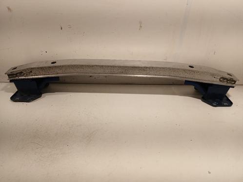 Bumperbalk achter Honda Civic X 1.0 VTEC, Auto-onderdelen, Carrosserie en Plaatwerk, ARN erkend, Stiba lid, Erkend duurzaam, Achter