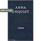 Het geheim 9789029514972 Anna Enquist, Boeken, Verzenden, Gelezen, Anna Enquist