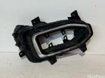 Volkswagen T-roc 2GA LED Dagrijverlichting rechts 2GA941056, Auto-onderdelen, Verlichting, Ophalen, Gebruikt