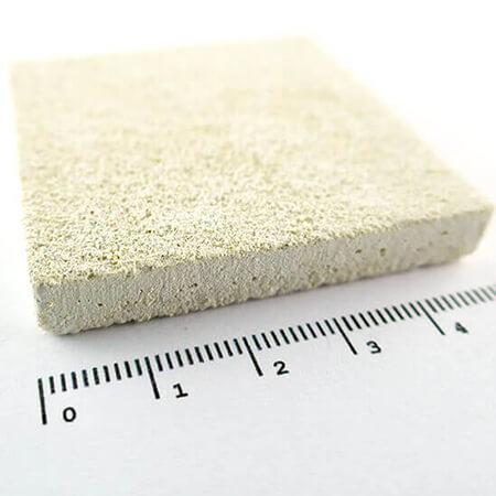 Achilles Frag Tiles 2XL 10 stuks, Dieren en Toebehoren, Vissen | Aquaria en Toebehoren, Ophalen of Verzenden