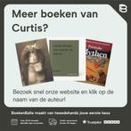 Gaades airbrush boek 9789060173510 Curtis, Boeken, Verzenden, Gelezen, Curtis