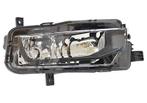 MISTLAMP VOOR VW TRANSPORTER T6 2015- 7E0941662, Auto-onderdelen, Verlichting, Ophalen of Verzenden, Nieuw