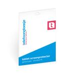 Gehard glas Hoesje voor Kobo Elipsa 2E Transparant, Nieuw, Bescherming