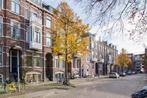 Appartement te huur in Utrecht - 29 m² - 2 kamer(s) - 2, Huizen en Kamers, Huizen te huur, Appartement, Utrecht, Utrecht