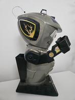 Giochi Preziosi - Speelgoed robot Emiglio Laser - 1980-1990