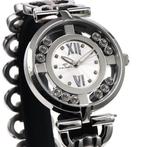 MUREX - Swiss Watch - RSL960-SS-1 - Zonder minimumprijs -, Nieuw