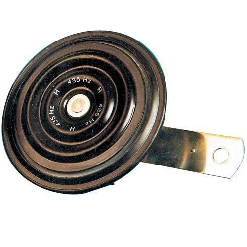 Claxon 12v, Auto diversen, Achteruitrijcamera's, Verzenden