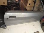 ford escort cabrio mk3/4 deur rechts, Ophalen, Gebruikt, Deur, Ford