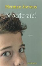 Moederziel, Ophalen of Verzenden, Nieuw