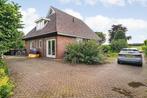 Woning te huur in Hellendoorn - 94 m² - 3 kamer(s) - 3, Overige soorten, Hellendoorn, Overijssel