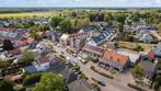 Per direct te huur Doornboomstraat, Oost West en Middelbeers, Direct bij eigenaar, Oost West en Middelbeers, Overijssel, Tussenwoning