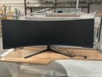 Online Veiling: SAMSUNG S57CG952NU curved Monitor, Nieuw