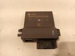 Gateway module Audi A6 C6 S6 quattro 4L0907468A, Ophalen of Verzenden, Gebruikt, Audi