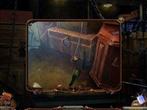 Voodoo Chronicles First Sign C.E. (pc game nieuw denda), Ophalen of Verzenden, Nieuw