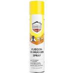 Vliegende insectenspray | Home Defense | 400 ml, Dieren en Toebehoren, Verzenden, Nieuw