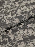 Damasco San leucio - Via Roma 60 - GRATIS VERZENDING !!!, Antiek en Kunst
