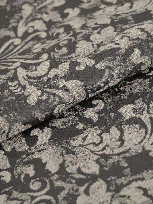 Damasco San leucio - Via Roma 60 - GRATIS VERZENDING !!!, Antiek en Kunst, Antiek | Kleden en Textiel