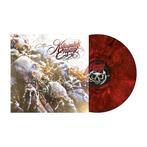 Killswitch Engage - This Consequence (LP) (Coloured Vinyl), Verzenden, Nieuw in verpakking