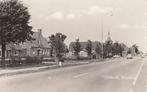 OLDEBROEK - Dorpsstraat, Verzamelen, Verzenden, Gelopen