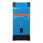 Victron Phoenix Slimme Omvormer 24V/2000VA/230V (ESS), Verzenden, Nieuw