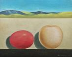 Mario Tatafiore (1953) - Trasformismo, Antiek en Kunst