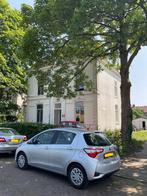 Kamer te huur in Velp - 9 m² - 1 kamer(s), Overige regio's