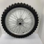 Gebruikt: Voorwiel KTM SX85 2004-2011 Excel 17x1.40, Ophalen of Verzenden, Nieuw