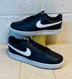 Nike - Sneakers - Maat: EU 44 - Nieuw met tags, Nieuw