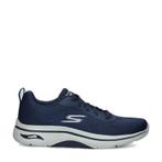 Skechers Go Walk Arch Fit 2.0 lage sneakers voor heren, Kleding | Heren, Nieuw, Sneakers of Gympen, Skechers, Verzenden