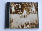 White Christmas (Readers Digest), Cd's en Dvd's, Verzenden, Zo goed als nieuw