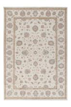 Ziegler Royal - Vloerkleed - 292 cm - 201 cm, Huis en Inrichting, Nieuw