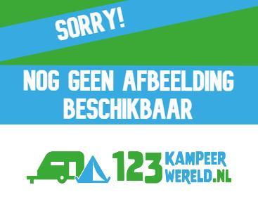 HTD Raamisolatie Ford Transit >2014 met Regensensor, Caravans en Kamperen, Kampeeraccessoires, Nieuw