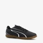Puma Vitoria IT kinder zaalschoenen IC zwart maat 34, Verzenden, Nieuw