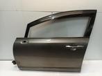 Portier links voor Honda Civic VIII 1.3 IMA, Auto-onderdelen, Carrosserie en Plaatwerk, Ophalen of Verzenden, Gebruikt, Voor, Honda
