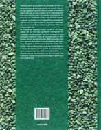 De mineralen van Nederland / Geologie van Nederland, Verzenden, Gelezen