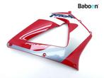Zijkuipdeel Rechts Honda CBR 900 RR Fireblade 2000-2001, Verzenden, Gebruikt