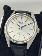 Seiko - King Seiko - Zonder Minimumprijs - 5621-7020 - Heren