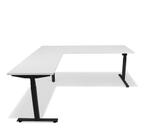 Verstelbaar bureau, Huis en Inrichting, Bureaus, Verzenden, In hoogte verstelbaar, Nieuw, Stabureau