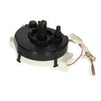 Origineel Siemens / Bosch aandrijving zetgroep - 00647112, Ophalen of Verzenden, Nieuw