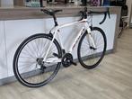 Ridley Fenix C15 Carbon Medium, Fietsen en Brommers, Fietsen | Racefietsen, 28 inch, Gebruikt, Carbon, Heren