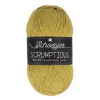 Scheepjes Scrumptious 100gram - 315 Citrus Rice Pudding, Verzenden, Nieuw