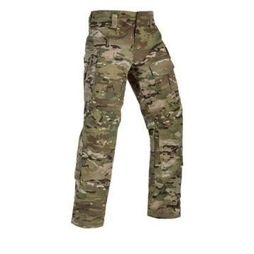 Crye Precision G3 Field pants BDU broek, Multicam beschikbaar voor biedingen