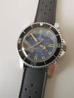 Mortima - Zonder Minimumprijs - Heren - 1970-1979, Sieraden, Tassen en Uiterlijk, Horloges | Heren, Nieuw